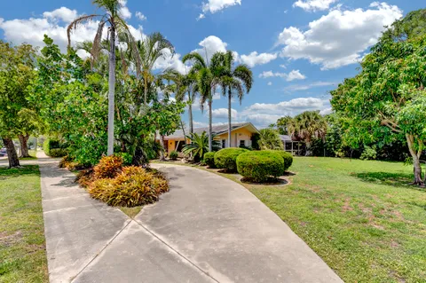 $1,500,000 | 501 Northwest 11th Street, Delray Beach, FL 33444