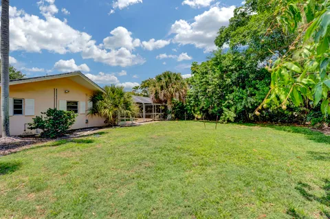 $1,500,000 | 501 Northwest 11th Street, Delray Beach, FL 33444