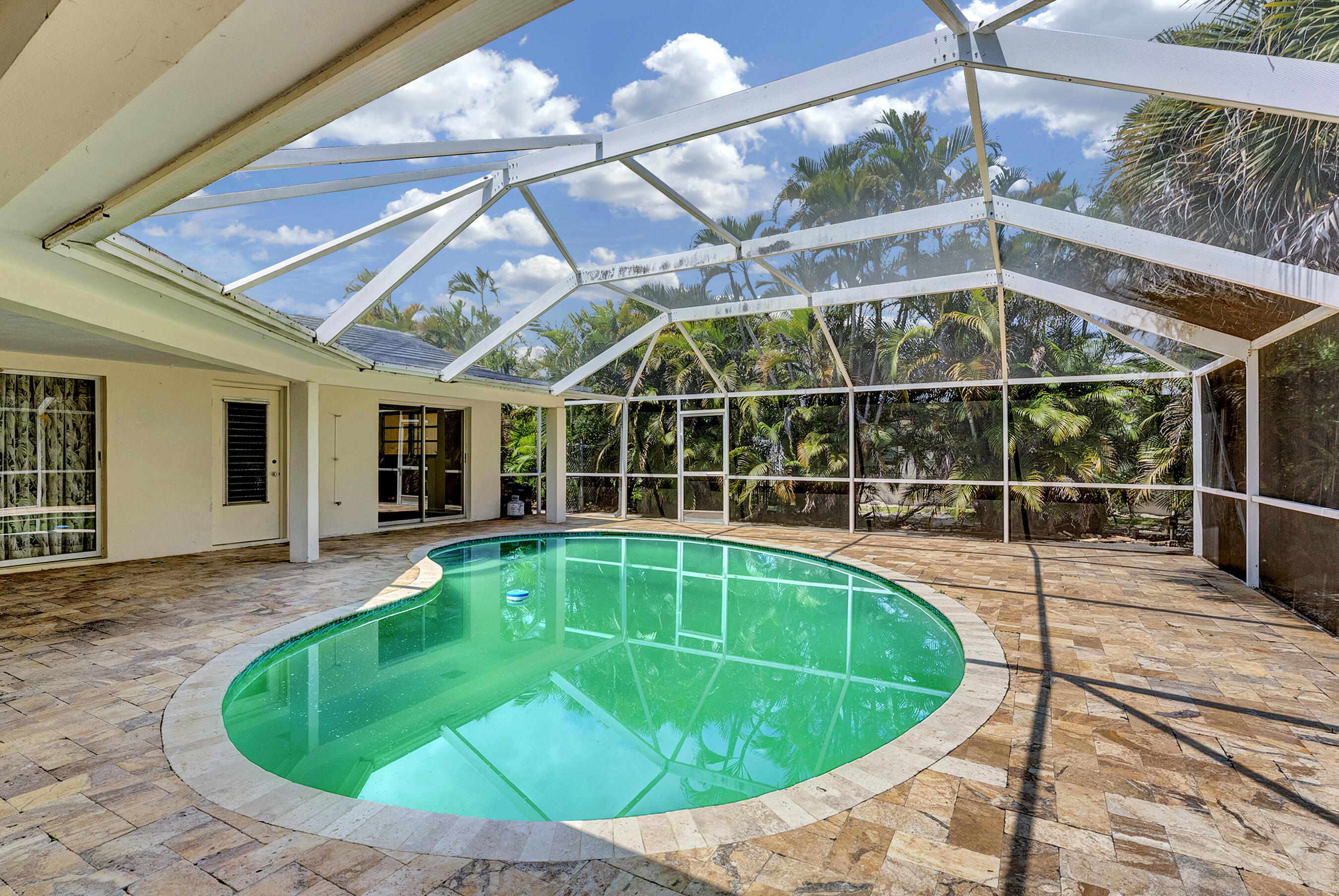 501 Northwest 11th Street Delray Beach, FL 33444 - Photo 18 of 23 DSC06822