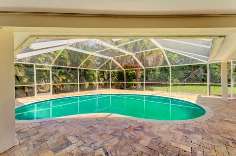 $1,500,000 | 501 Northwest 11th Street, Delray Beach, FL 33444