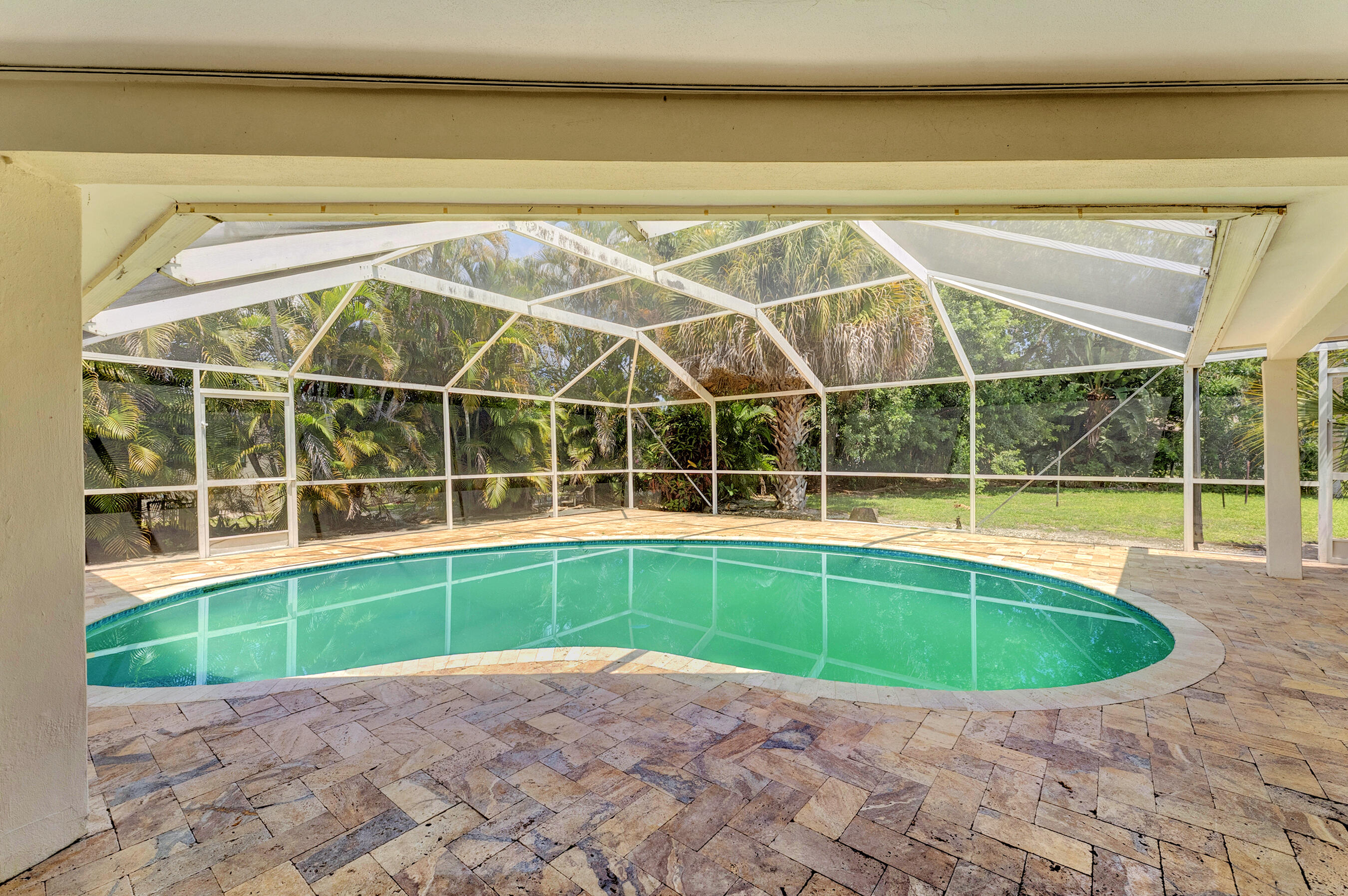 501 Northwest 11th Street Delray Beach, FL 33444 - Photo 19 of 23 DSC06832