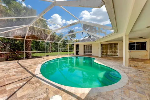 $1,500,000 | 501 Northwest 11th Street, Delray Beach, FL 33444