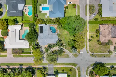 $1,500,000 | 501 Northwest 11th Street, Delray Beach, FL 33444