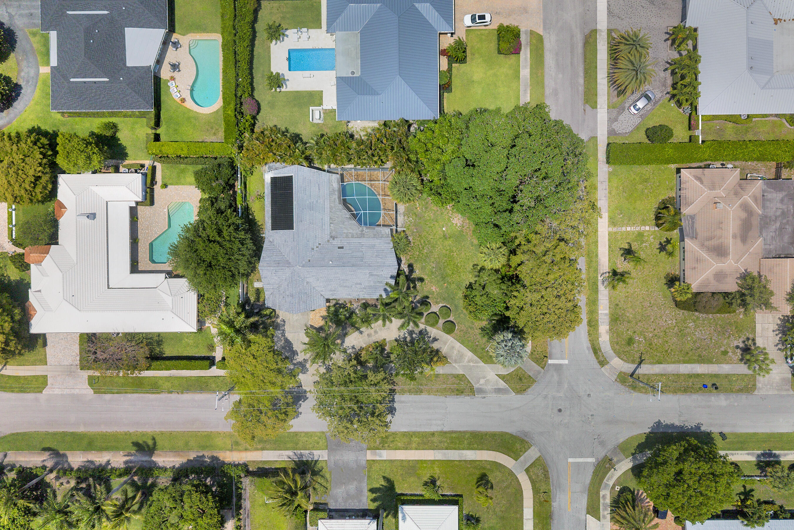 501 Northwest 11th Street Delray Beach, FL 33444 - Photo 2 of 23 DJI_0165