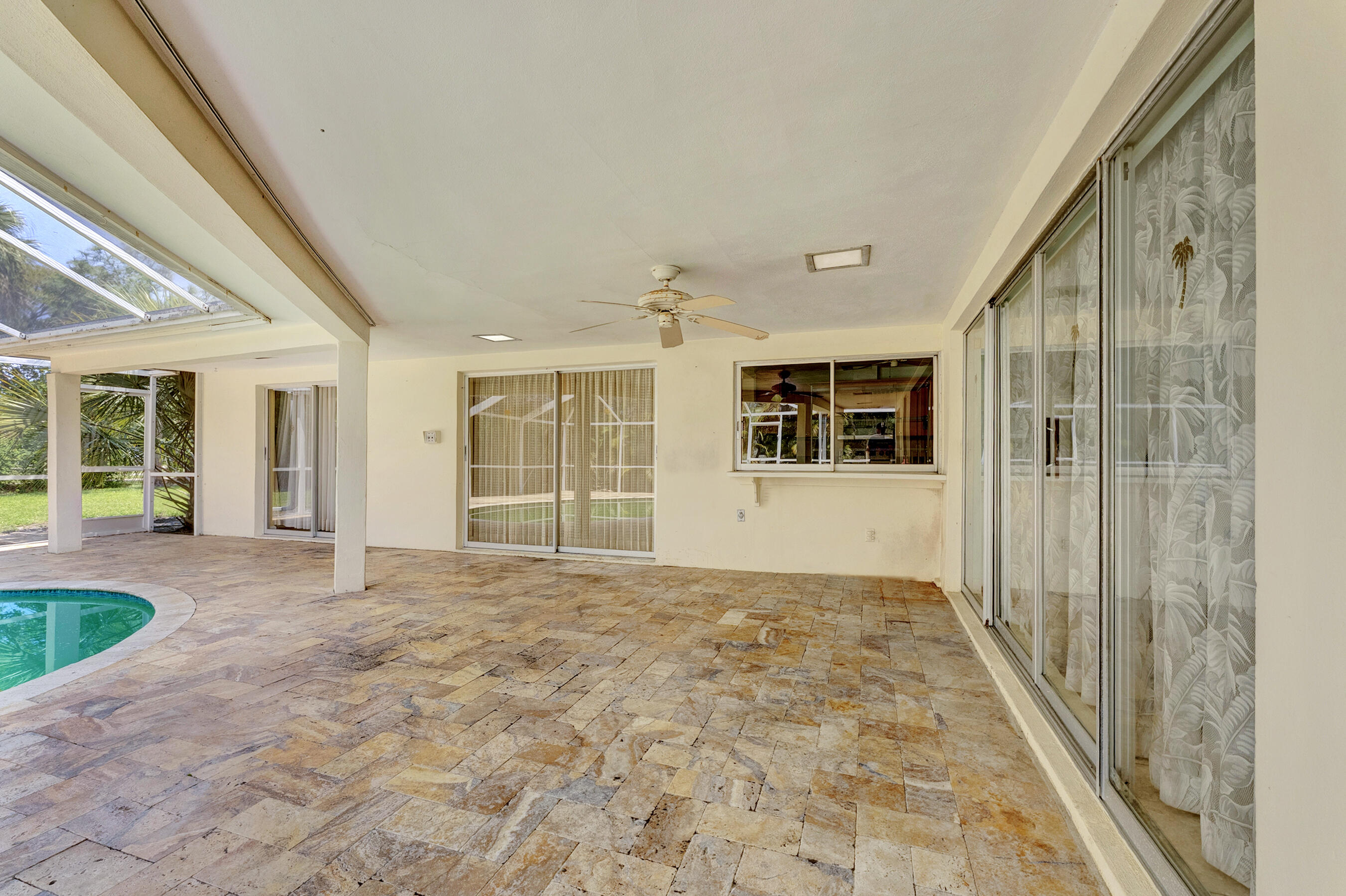 501 Northwest 11th Street Delray Beach, FL 33444 - Photo 21 of 23 DSC06847
