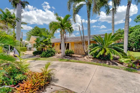 $1,500,000 | 501 Northwest 11th Street, Delray Beach, FL 33444