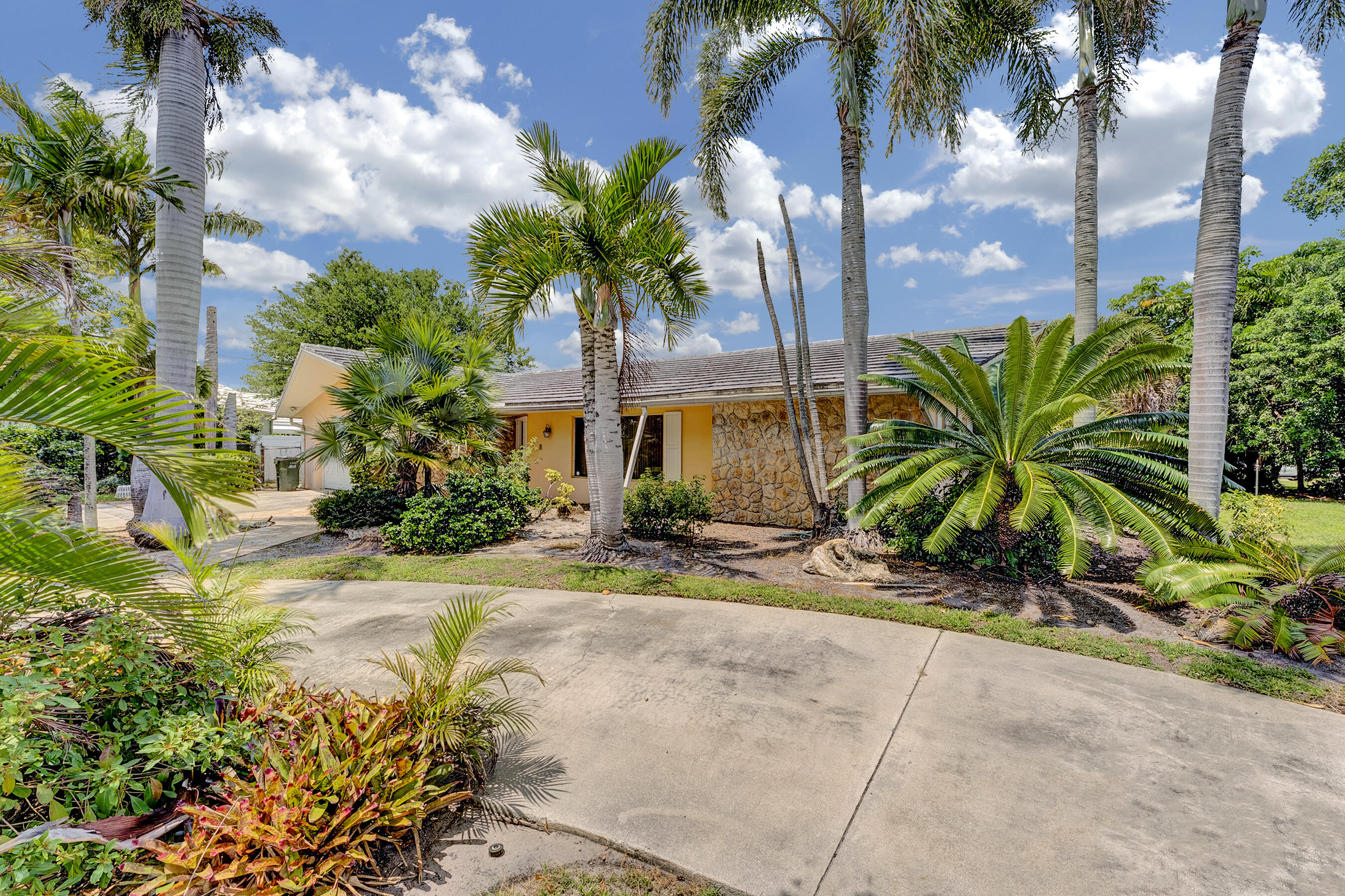 501 Northwest 11th Street Delray Beach, FL 33444 - Photo 23 of 23 DSC06862