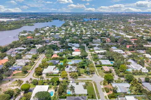 $1,500,000 | 501 Northwest 11th Street, Delray Beach, FL 33444