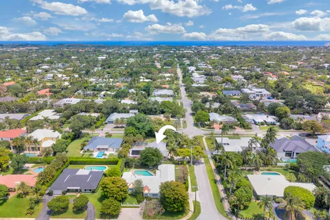 $1,500,000 | 501 Northwest 11th Street, Delray Beach, FL 33444