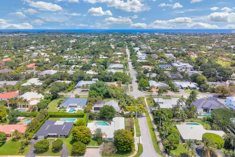$1,500,000 | 501 Northwest 11th Street, Delray Beach, FL 33444