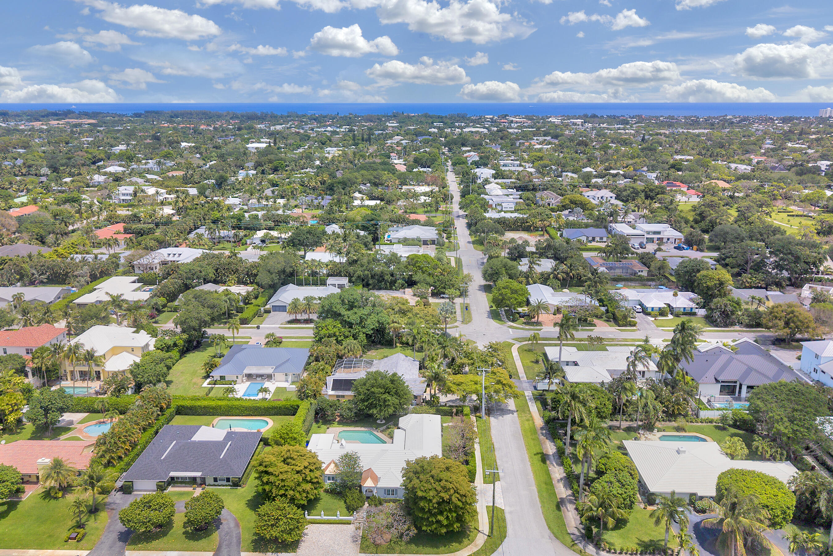 501 Northwest 11th Street Delray Beach, FL 33444 - Photo 7 of 23 DJI_0162