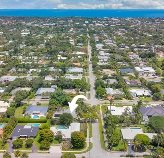 $1,500,000 | 501 Northwest 11th Street, Delray Beach, FL 33444