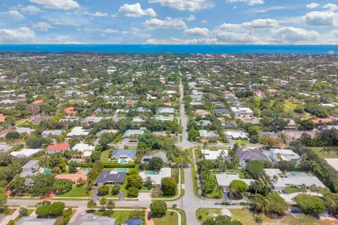 $1,500,000 | 501 Northwest 11th Street, Delray Beach, FL 33444