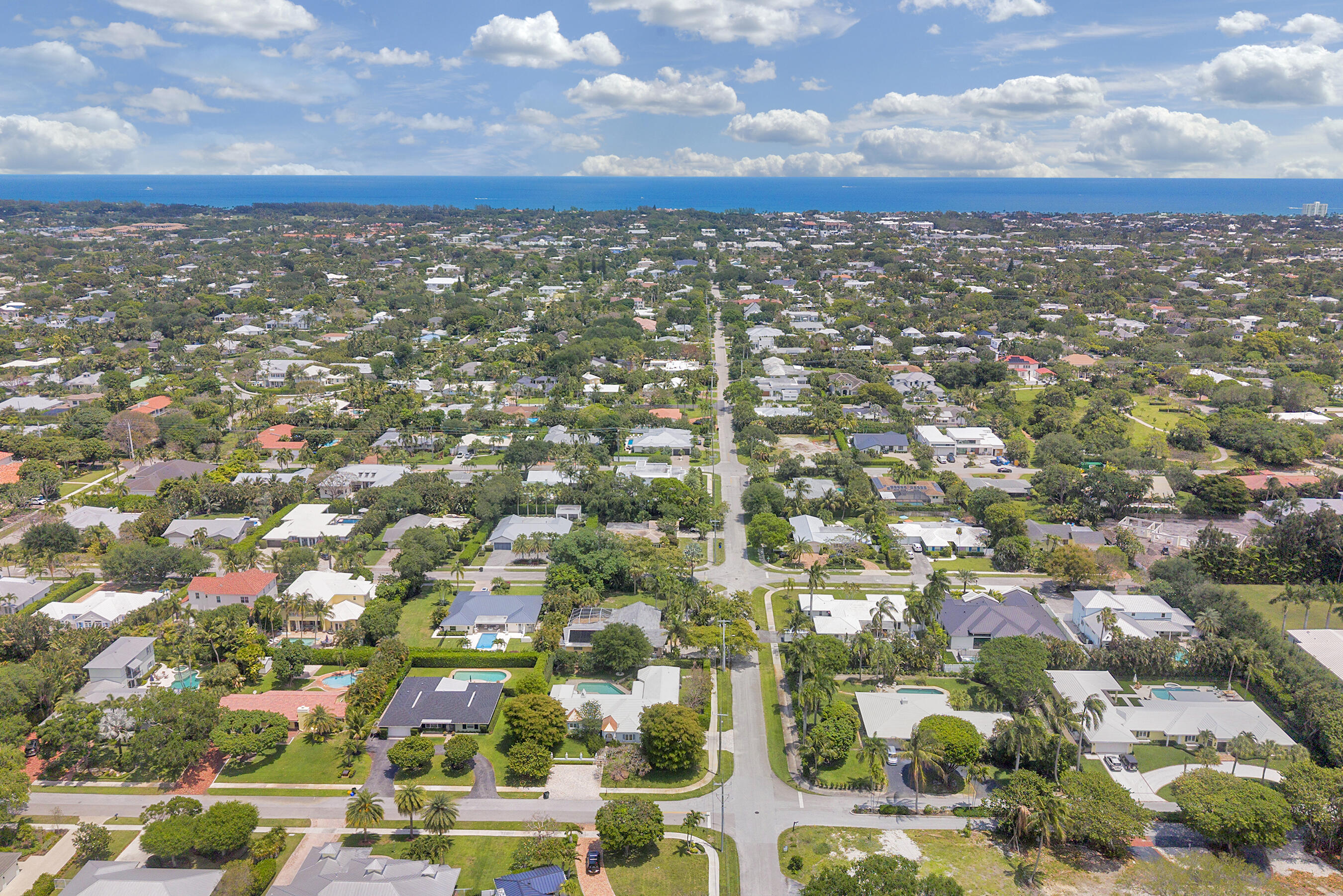 501 Northwest 11th Street Delray Beach, FL 33444 - Photo 9 of 23 DJI_0163
