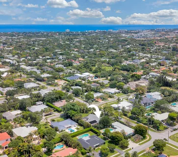 $1,500,000 | 501 Northwest 11th Street, Delray Beach, FL 33444