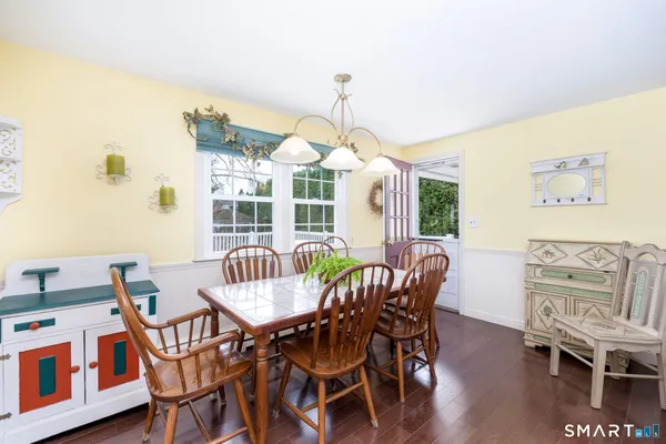 $439,900 | 269 Pine Lane, Wethersfield, CT 06109