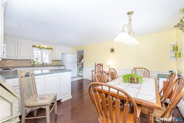 $439,900 | 269 Pine Lane, Wethersfield, CT 06109