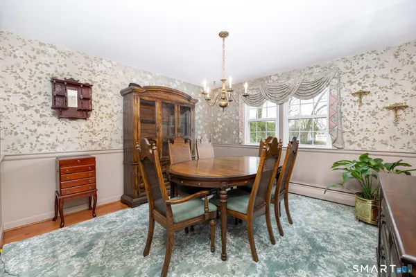 $439,900 | 269 Pine Lane, Wethersfield, CT 06109