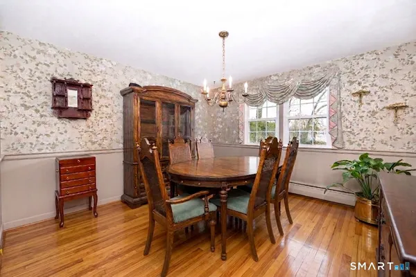$439,900 | 269 Pine Lane, Wethersfield, CT 06109