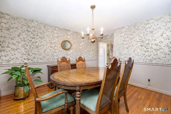 $439,900 | 269 Pine Lane, Wethersfield, CT 06109