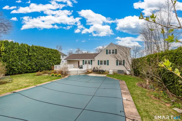 $439,900 | 269 Pine Lane, Wethersfield, CT 06109