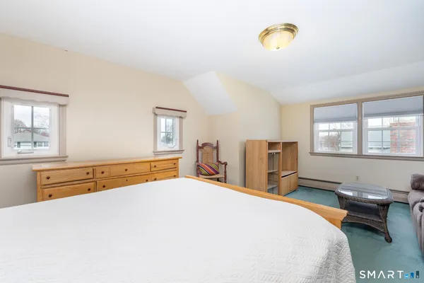 $439,900 | 269 Pine Lane, Wethersfield, CT 06109