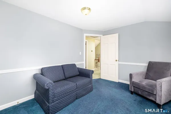 $439,900 | 269 Pine Lane, Wethersfield, CT 06109