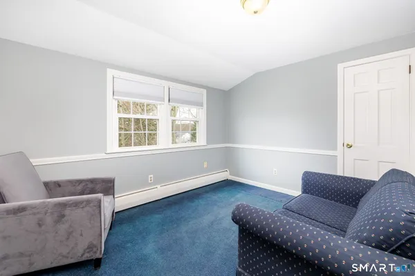 $439,900 | 269 Pine Lane, Wethersfield, CT 06109