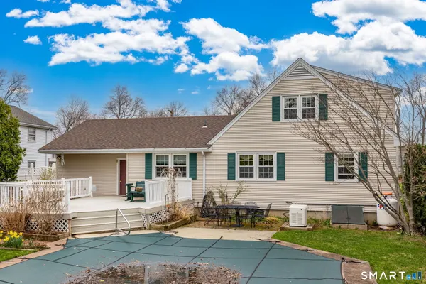 $439,900 | 269 Pine Lane, Wethersfield, CT 06109