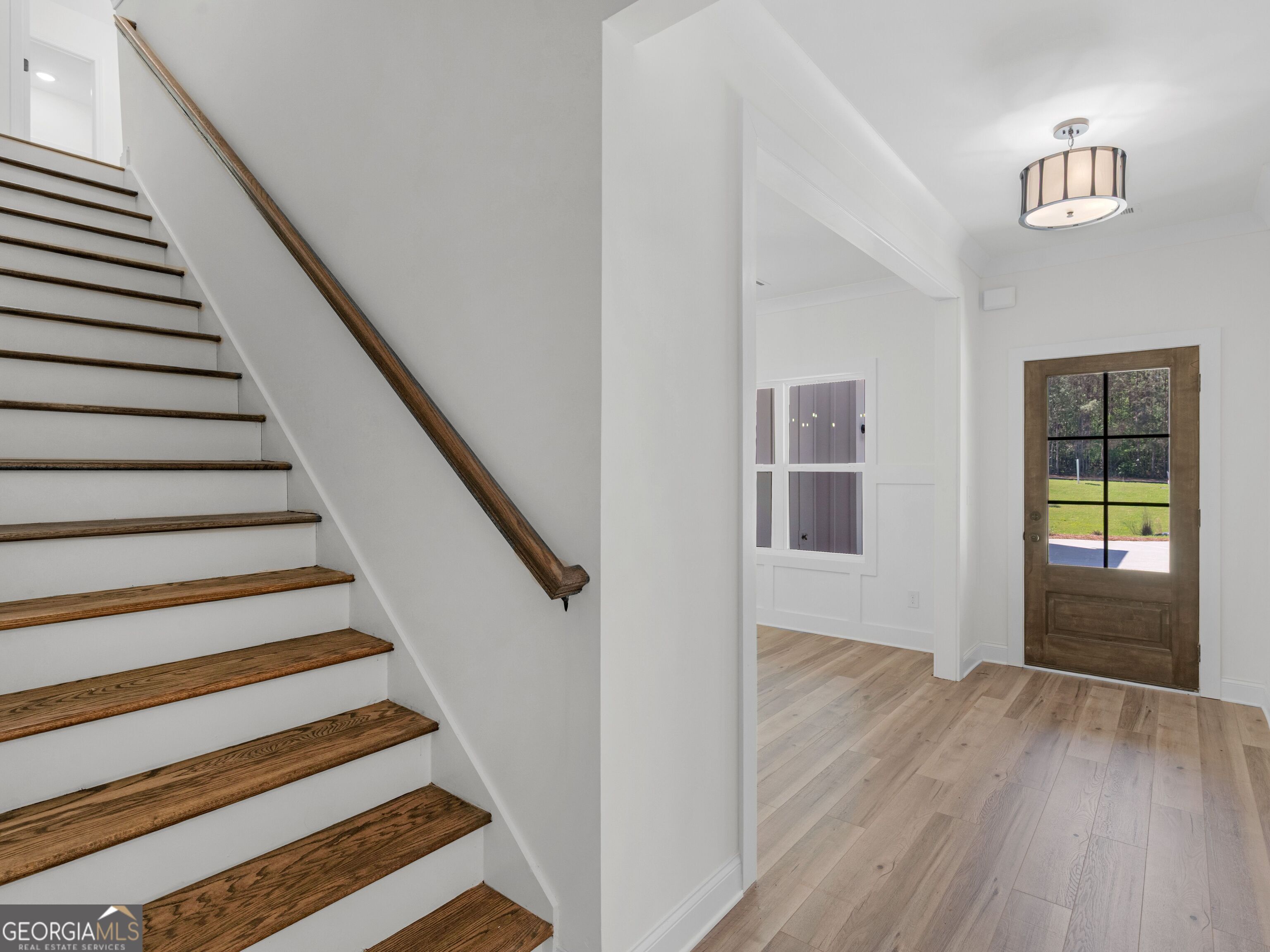 1002 Farmington Road Griffin, GA 30224 - Photo 71 of 84