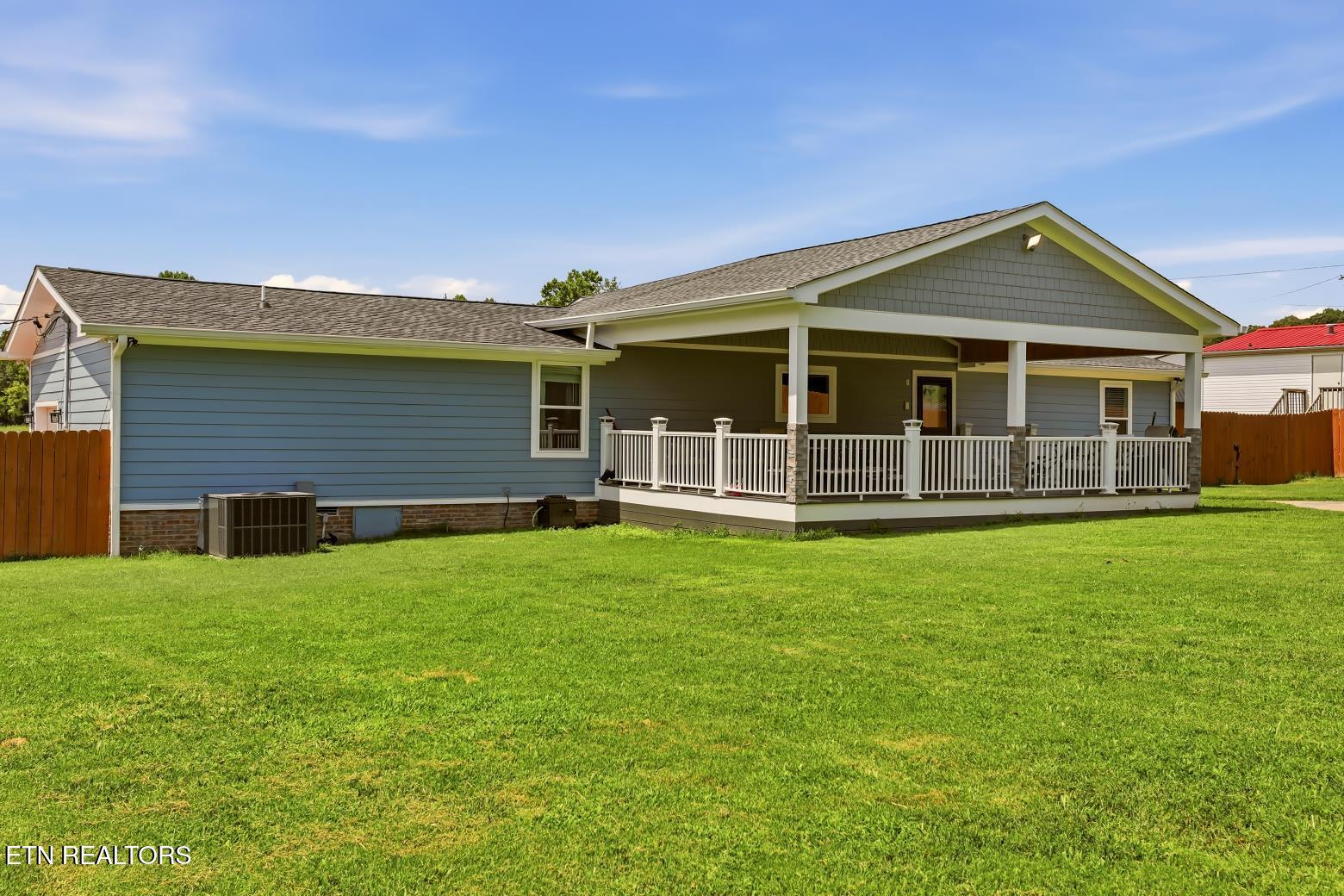 7918 Munsey Road Corryton, TN 37721 - Photo 26 of 29 IMG_1782