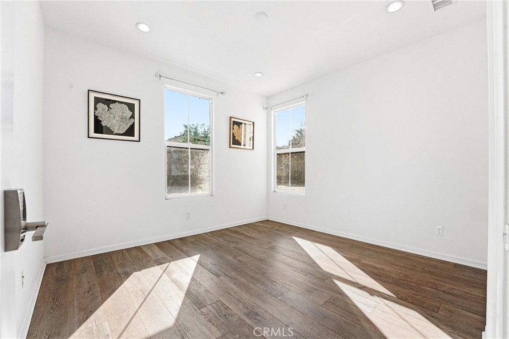 217 Compass Irvine, CA 92618 - Photo 38 of 51