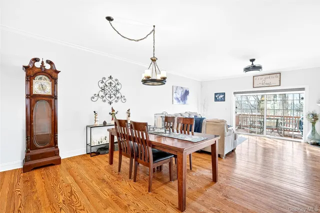 $459,000 | 102 Villa Court, Carmel, NY 10512