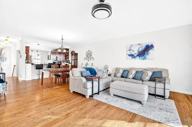 $459,000 | 102 Villa Court, Carmel, NY 10512