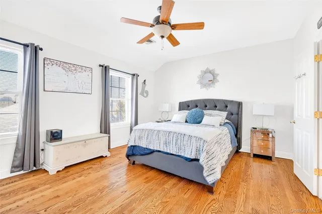 $459,000 | 102 Villa Court, Carmel, NY 10512