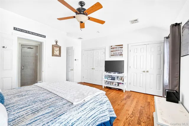 $459,000 | 102 Villa Court, Carmel, NY 10512