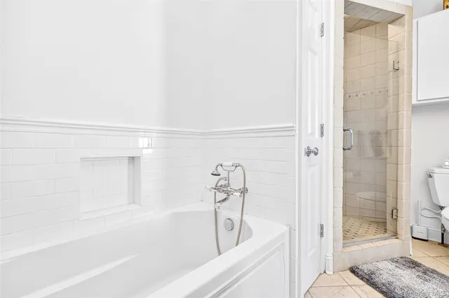 $459,000 | 102 Villa Court, Carmel, NY 10512