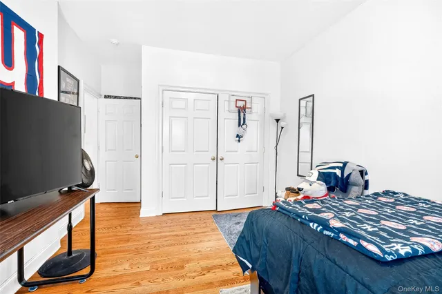 $459,000 | 102 Villa Court, Carmel, NY 10512