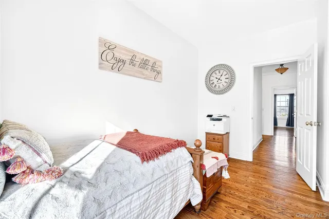 $459,000 | 102 Villa Court, Carmel, NY 10512