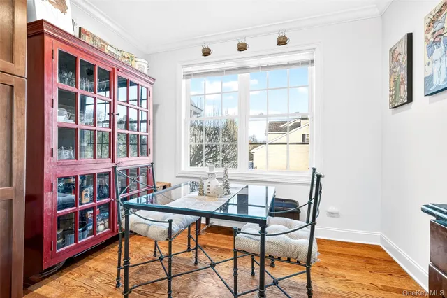 $459,000 | 102 Villa Court, Carmel, NY 10512