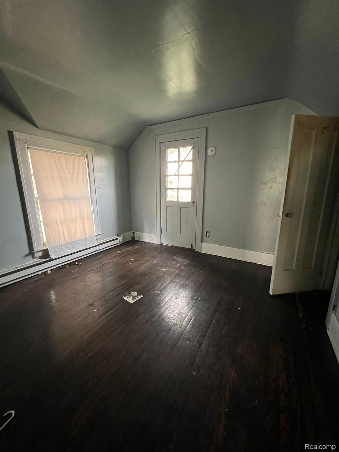 16816 Inverness Street Detroit, MI 48221 - Photo 13 of 23 Gallery Image 13