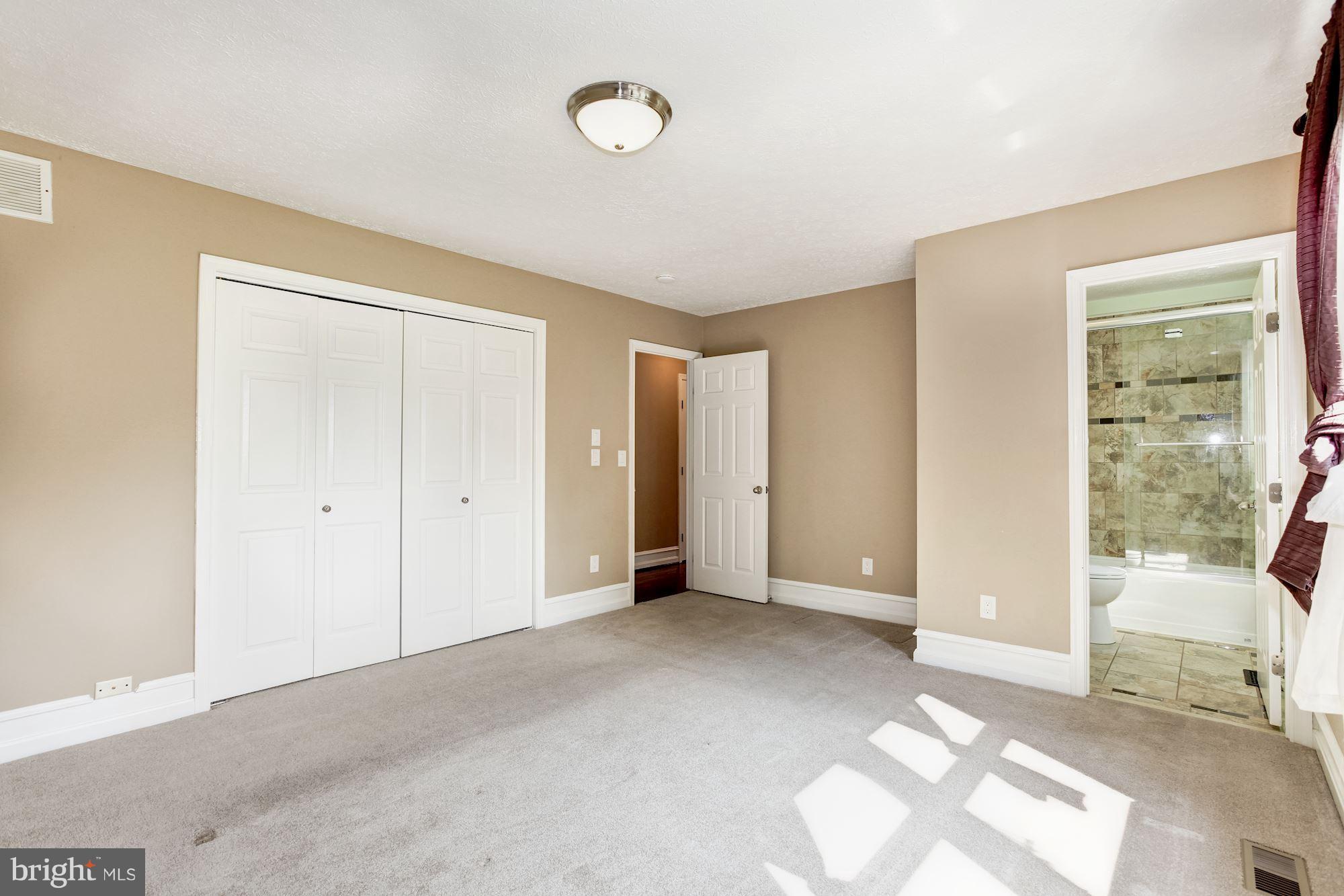 7815 Burgess Road Pasadena, MD 21122 - Photo 13 of 30 Bath (Master)