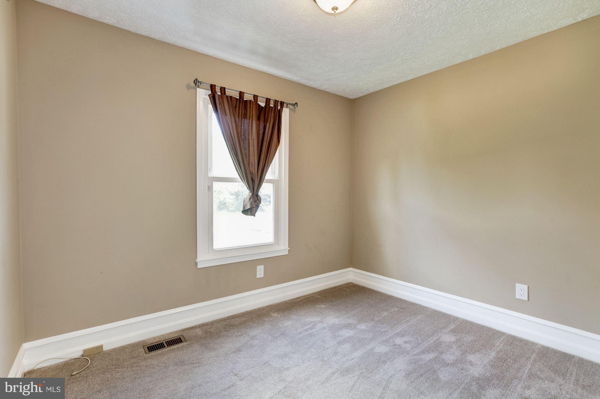 7815 Burgess Road Pasadena, MD 21122 - Photo 16 of 30 Bedroom