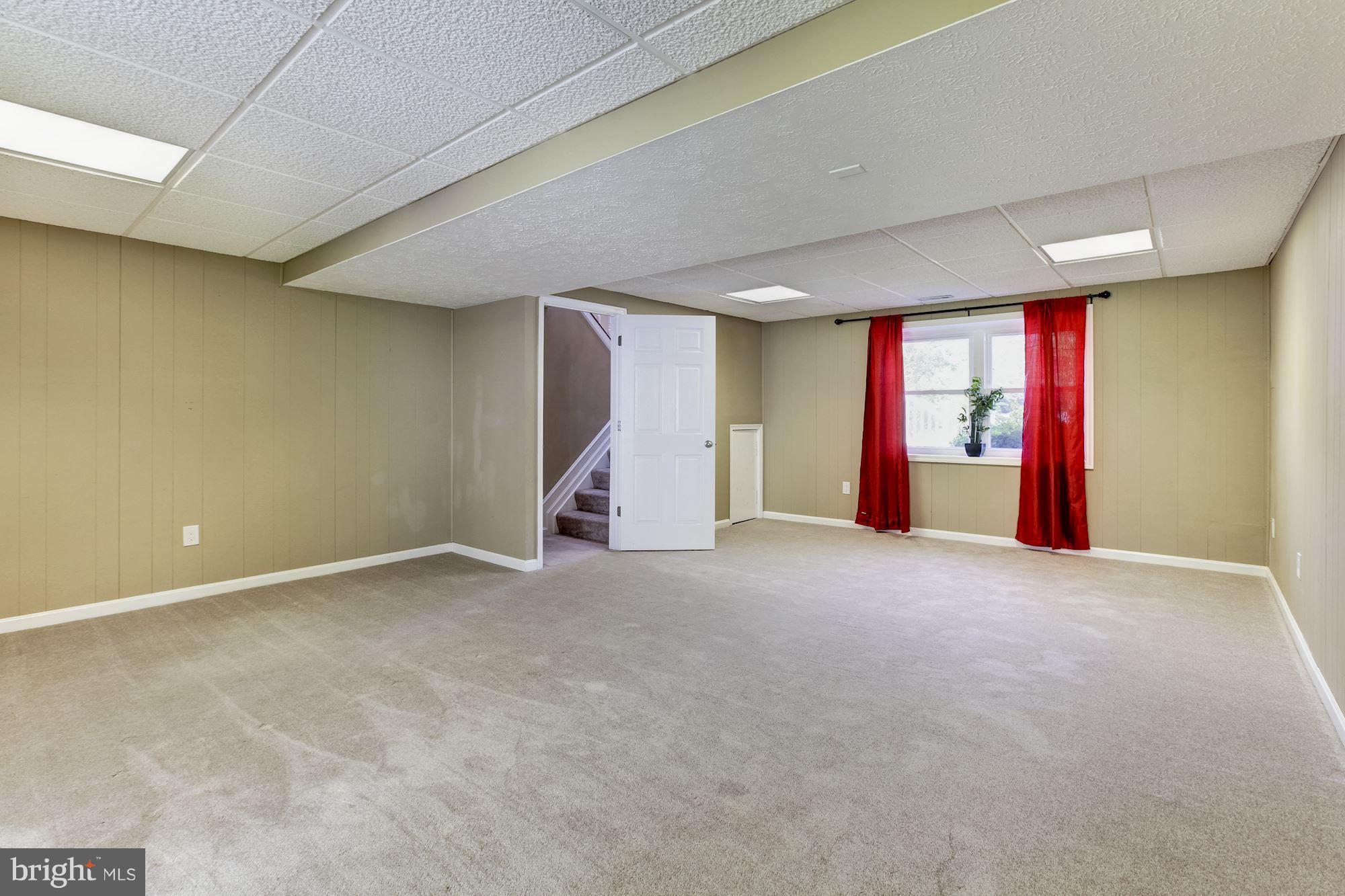 7815 Burgess Road Pasadena, MD 21122 - Photo 20 of 30 Interior (General)
