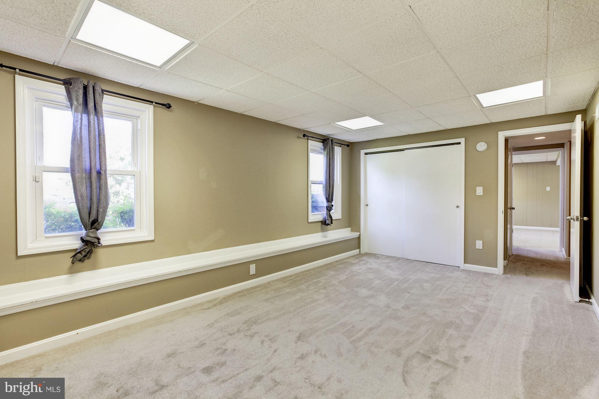 7815 Burgess Road Pasadena, MD 21122 - Photo 21 of 30 Bedroom