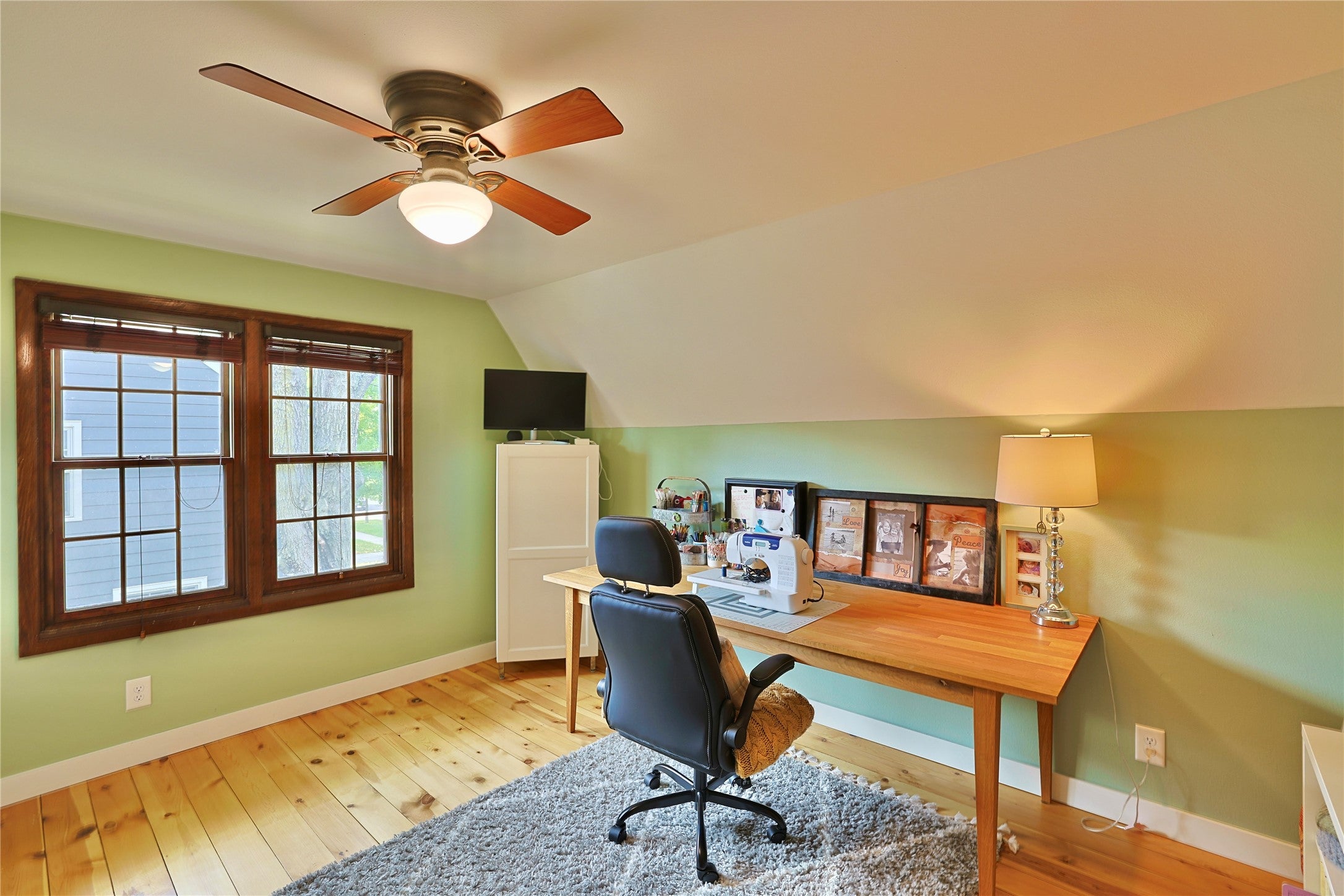 1627 Rust Street Eau Claire, WI 54701 - Photo 26 of 57 Gallery Image 26