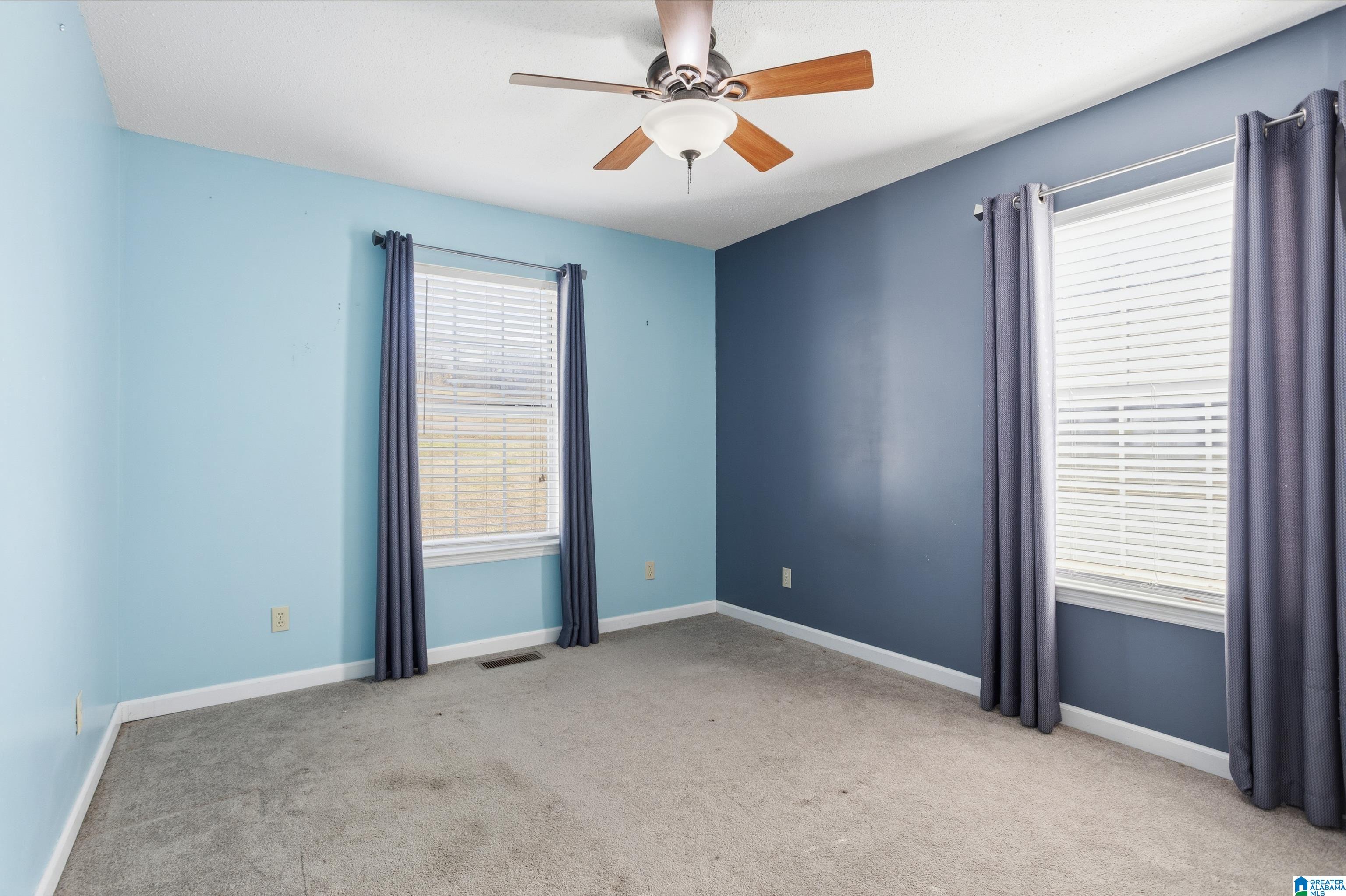 28 White Springs Road Warrior, AL 35180 - Photo 18 of 34