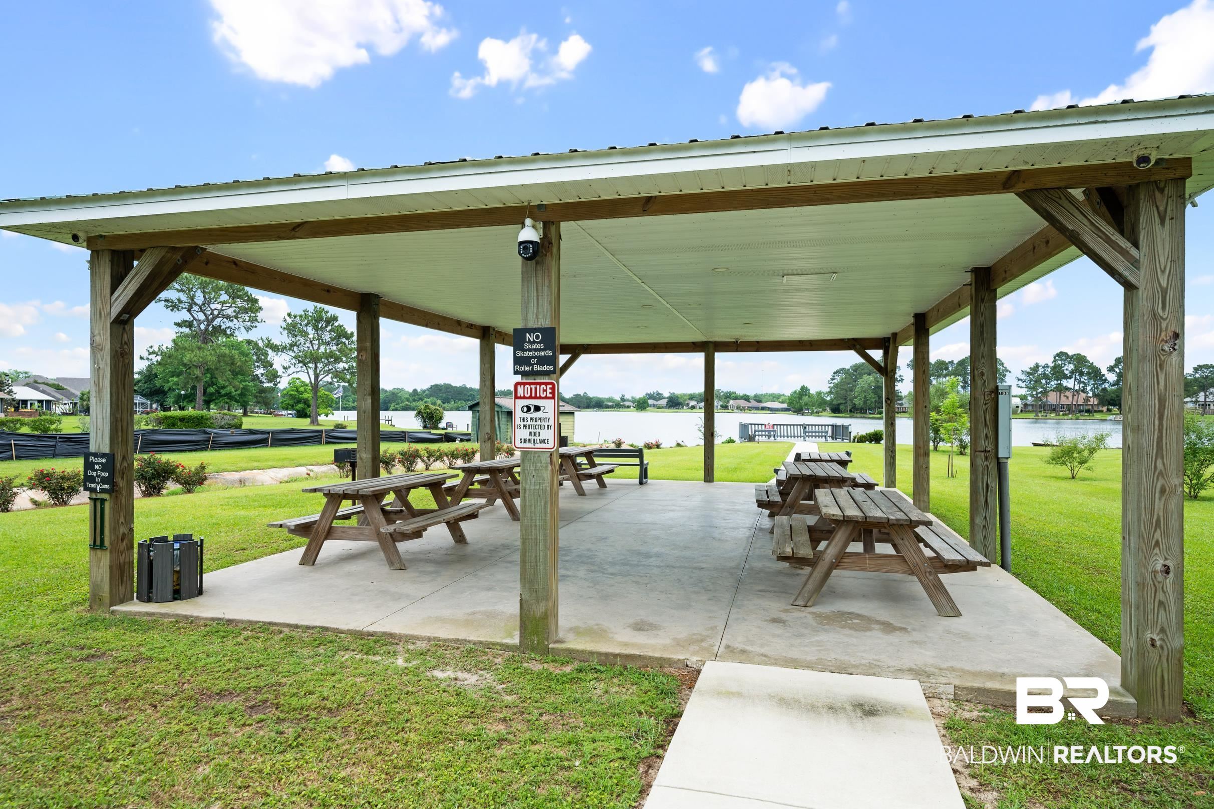 22375 County Road 12 South Foley, AL 36535 - Photo 90 of 94