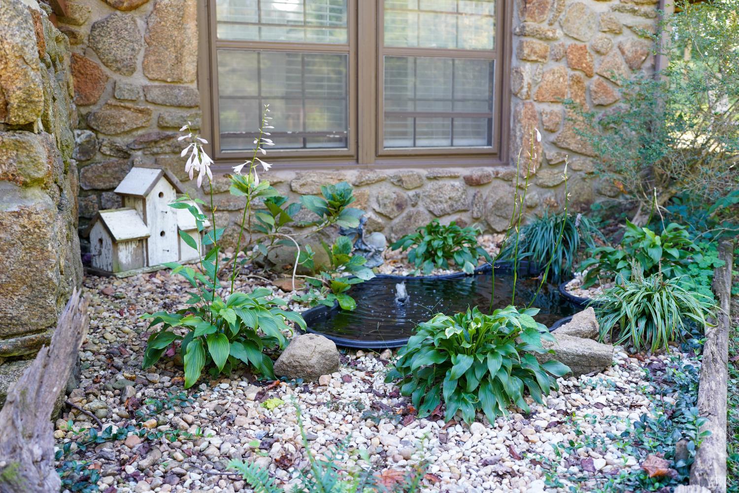 1216 Ambrose Rucker Road Monroe, VA 24574 - Photo 3 of 50 Gallery Image 3