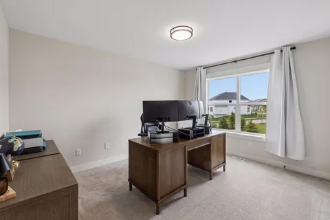 $1,199,900 | 4605 Sunset Lane, Excelsior, MN 55331